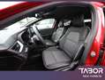 Mitsubishi Colt 1.6 HEV 143 Nav Bose ACC KeyL PDC 360° 17Z Rood - thumbnail 4