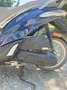 Piaggio Liberty 50 Blu/Azzurro - thumbnail 4