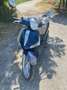 Piaggio Liberty 50 Blu/Azzurro - thumbnail 1