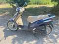 Piaggio Liberty 50 Blu/Azzurro - thumbnail 3