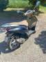 Piaggio Liberty 50 Blu/Azzurro - thumbnail 6