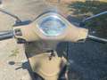 Piaggio Liberty 50 Blu/Azzurro - thumbnail 5