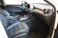 MG EHS 1,5T GDI PHEVComfort Aut.; Rückfahrkamera  Sitz... Weiß - thumbnail 24