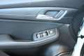 MG EHS 1,5T GDI PHEVComfort Aut.; Rückfahrkamera  Sitz... Weiß - thumbnail 20