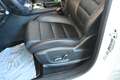 MG EHS 1,5T GDI PHEVComfort Aut.; Rückfahrkamera  Sitz... Weiß - thumbnail 12