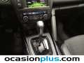 Renault Kadjar 1.2 TCe Energy Limited EDC 97kW Gris - thumbnail 5