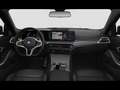 BMW 330 Touring M Sport Pro Argent - thumbnail 6