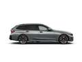 BMW 330 Touring M Sport Pro Argent - thumbnail 3