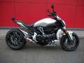 Ducati XDiavel Szary - thumbnail 1