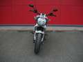 Ducati XDiavel Grau - thumbnail 2