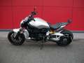 Ducati XDiavel Grau - thumbnail 3