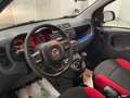 Fiat Panda 1.2 Pop 69cv 5 porte Neopatentati Weiß - thumbnail 11