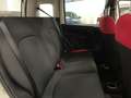 Fiat Panda 1.2 Pop 69cv 5 porte Neopatentati Weiß - thumbnail 19