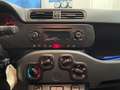 Fiat Panda 1.2 Pop 69cv 5 porte Neopatentati Weiß - thumbnail 13