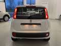 Fiat Panda 1.2 Pop 69cv 5 porte Neopatentati Weiß - thumbnail 8