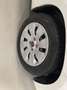 Fiat Panda 1.2 Pop 69cv 5 porte Neopatentati Weiß - thumbnail 20