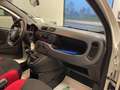 Fiat Panda 1.2 Pop 69cv 5 porte Neopatentati Weiß - thumbnail 18