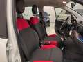 Fiat Panda 1.2 Pop 69cv 5 porte Neopatentati Weiß - thumbnail 17
