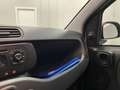 Fiat Panda 1.2 Pop 69cv 5 porte Neopatentati Weiß - thumbnail 16