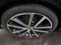 Volkswagen Golf VI Cabriolet*1.6TDI*LED*LEDER*NAVIE*StHz* Schwarz - thumbnail 9