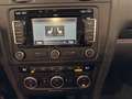 Volkswagen Golf VI Cabriolet*1.6TDI*LED*LEDER*NAVIE*StHz* Schwarz - thumbnail 19