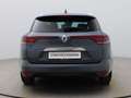 Renault Megane Estate TCe 140pk Techno EDC/AUTOMAAT BOSE | Camera Grijs - thumbnail 26