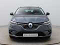 Renault Megane Estate TCe 140pk Techno EDC/AUTOMAAT BOSE | Camera Grijs - thumbnail 25