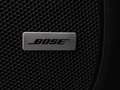 Renault Megane Estate TCe 140pk Techno EDC/AUTOMAAT BOSE | Camera Grijs - thumbnail 27