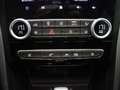 Renault Megane Estate TCe 140pk Techno EDC/AUTOMAAT BOSE | Camera Grijs - thumbnail 7