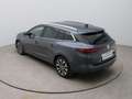 Renault Megane Estate TCe 140pk Techno EDC/AUTOMAAT BOSE | Camera Grijs - thumbnail 13