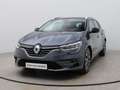 Renault Megane Estate TCe 140pk Techno EDC/AUTOMAAT BOSE | Camera Grijs - thumbnail 18