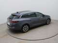 Renault Megane Estate TCe 140pk Techno EDC/AUTOMAAT BOSE | Camera Grijs - thumbnail 11