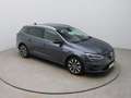 Renault Megane Estate TCe 140pk Techno EDC/AUTOMAAT BOSE | Camera Grijs - thumbnail 12