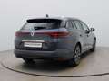 Renault Megane Estate TCe 140pk Techno EDC/AUTOMAAT BOSE | Camera Grijs - thumbnail 19