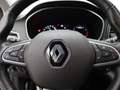 Renault Megane Estate TCe 140pk Techno EDC/AUTOMAAT BOSE | Camera Grijs - thumbnail 16