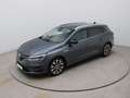 Renault Megane Estate TCe 140pk Techno EDC/AUTOMAAT BOSE | Camera Grijs - thumbnail 10