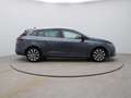 Renault Megane Estate TCe 140pk Techno EDC/AUTOMAAT BOSE | Camera Grijs - thumbnail 24