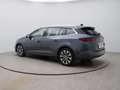 Renault Megane Estate TCe 140pk Techno EDC/AUTOMAAT BOSE | Camera Grijs - thumbnail 2