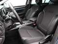 Renault Megane Estate TCe 140pk Techno EDC/AUTOMAAT BOSE | Camera Grijs - thumbnail 5