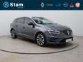 Renault Megane Estate TCe 140pk Techno EDC/AUTOMAAT BOSE | Camera Grijs - thumbnail 1