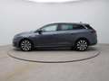Renault Megane Estate TCe 140pk Techno EDC/AUTOMAAT BOSE | Camera Grijs - thumbnail 23