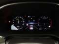 Renault Megane Estate TCe 140pk Techno EDC/AUTOMAAT BOSE | Camera Grijs - thumbnail 14