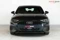 Audi A3 40 TFSI SB Aut. | TOP GEPFLEGT | Virtual Cockpit | Grau - thumbnail 2