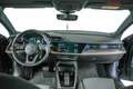 Audi A3 40 TFSI SB Aut. | TOP GEPFLEGT | Virtual Cockpit | Grau - thumbnail 15
