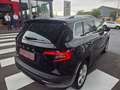 Skoda Karoq Soleil "Ihr Skoda Vertragshändler" Noir - thumbnail 4