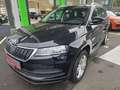 Skoda Karoq Soleil "Ihr Skoda Vertragshändler" Noir - thumbnail 2