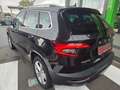 Skoda Karoq Soleil "Ihr Skoda Vertragshändler" Noir - thumbnail 3