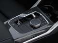 BMW 220 d M-Paket/SHZ/PDC Schwarz - thumbnail 6