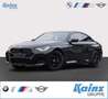 BMW 220 d M-Paket/SHZ/PDC Schwarz - thumbnail 1