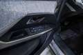 Peugeot 3008 Hybrid 136 Allure eDCS6 Plateado - thumbnail 18